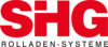 shg_logo